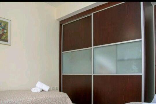 4Seasons Apartment Nea Iraklitsa ภายนอก รูปภาพ